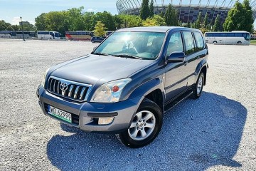 3.0 diesel 163KM! Mały przebieg! Długie opłaty!
