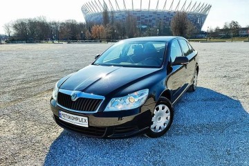 Gaz do 2034r! Nowy rozrząd! Sprawna klimatyzacja!