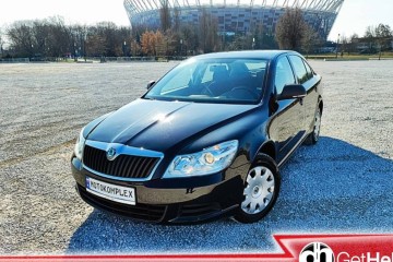 Gaz do 2034r! Nowy rozrząd! Sprawna klimatyzacja!