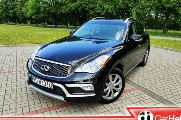 3.7 Benzyna moc: 320KM! Automat! Możliwa ZAMIANA i RATY! Gwarancja!