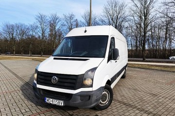 Max Długi#Max Wysoki#Fotel Pneumatyczny#Klimatyzacja