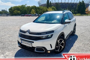 2019r Biała perła! Alu 18