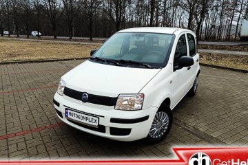 Salon Polska! Jeden Właściciel! Klimatyzacja! Wspomaganie!