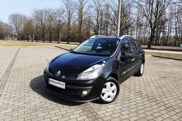 Opony wielosezonowe! Długie opłaty!