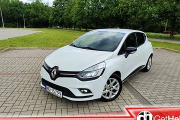 Biała perła! Salon Polska! Faktura VAT 23%! ZAMIANA, RATY!