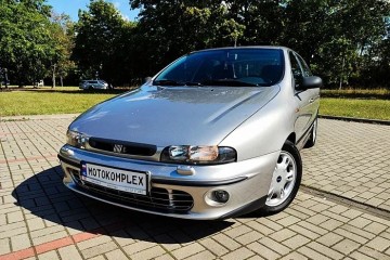 Youngtaimer! 69 000km przebiegu! Jak nowy!