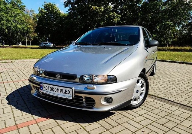 fiat