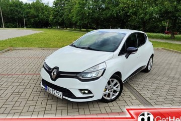 Biała perła! Salon Polska! Faktura VAT 23%! ZAMIANA, RATY!