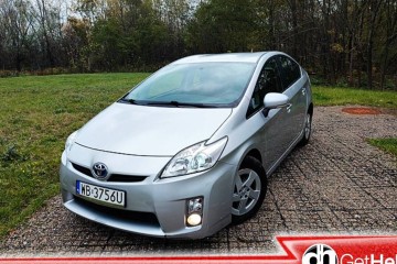 Instalacja gazowa! Klimatyzacja! Head-Up!