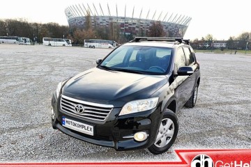 Salon Polska! Niski przebieg! Od nowości w jednej rodzinie!