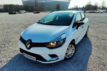 2019r 1.5 Diesel 75KM! Dwa kluczyki! Faktura VAT 23% Cena BRUTTO!
