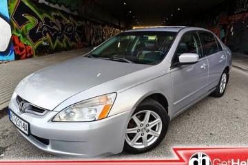 USA !! 3.0 V6 243KM Sprawna klimatyzacja! Długie opłaty!