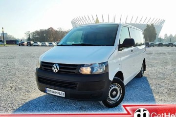 2015r 2,0 Diesel 102KM! 9 Osób! ZAMIANA / RATY Faktura VAT 23%