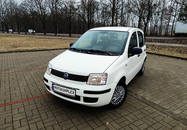 fiat